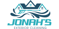 Jonah's Exterior Cleaning Company