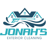 Jonah's Exterior Cleaning Company