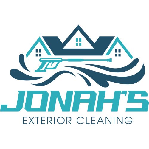 Jonah's Exterior Cleaning Company